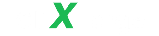 Clixforge logo